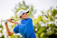 20150613_WBGC_matchplay_Eesti_MV_Golf_0063 (1)