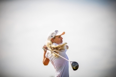 20150613_WBGC_matchplay_Eesti_MV_Golf_0064