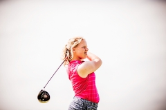 20150613_WBGC_matchplay_Eesti_MV_Golf_0066