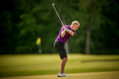 20150613_WBGC_matchplay_Eesti_MV_Golf_0067