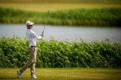 20150613_WBGC_matchplay_Eesti_MV_Golf_0068