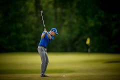 20150613_WBGC_matchplay_Eesti_MV_Golf_0069
