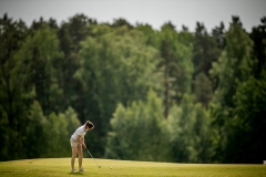 20150613_WBGC_matchplay_Eesti_MV_Golf_0073