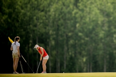 20150613_WBGC_matchplay_Eesti_MV_Golf_0074