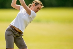 20150613_WBGC_matchplay_Eesti_MV_Golf_0075