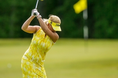 20150613_WBGC_matchplay_Eesti_MV_Golf_0076