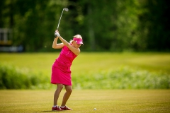 20150613_WBGC_matchplay_Eesti_MV_Golf_0078