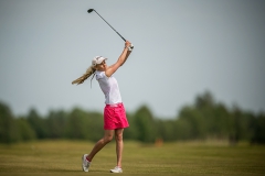 20150613_WBGC_matchplay_Eesti_MV_Golf_0080