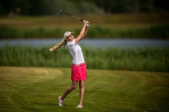 20150613_WBGC_matchplay_Eesti_MV_Golf_0081