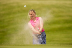 20150613_WBGC_matchplay_Eesti_MV_Golf_0082