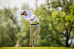 20150613_WBGC_matchplay_Eesti_MV_Golf_0083