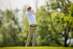 20150613_WBGC_matchplay_Eesti_MV_Golf_0084
