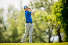 20150613_WBGC_matchplay_Eesti_MV_Golf_0085