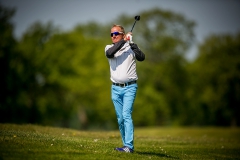 20150613_WBGC_matchplay_Eesti_MV_Golf_0086