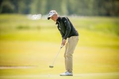 20150613_WBGC_matchplay_Eesti_MV_Golf_0088