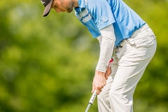 20150613_WBGC_matchplay_Eesti_MV_Golf_0089