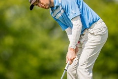 20150613_WBGC_matchplay_Eesti_MV_Golf_0090