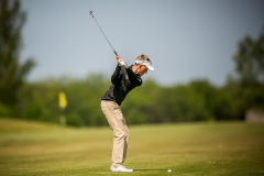 20150613_WBGC_matchplay_Eesti_MV_Golf_0091