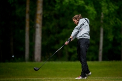 20150614_WBGC_matchplay_Eesti_MV_Golf_finaal_0001