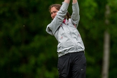 20150614_WBGC_matchplay_Eesti_MV_Golf_finaal_0002