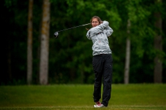 20150614_WBGC_matchplay_Eesti_MV_Golf_finaal_0003