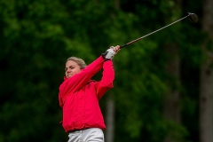20150614_WBGC_matchplay_Eesti_MV_Golf_finaal_0004