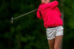 20150614_WBGC_matchplay_Eesti_MV_Golf_finaal_0005