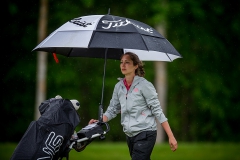 20150614_WBGC_matchplay_Eesti_MV_Golf_finaal_0006