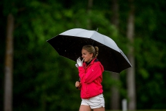 20150614_WBGC_matchplay_Eesti_MV_Golf_finaal_0007