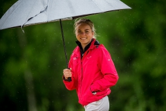 20150614_WBGC_matchplay_Eesti_MV_Golf_finaal_0008