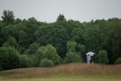 20150614_WBGC_matchplay_Eesti_MV_Golf_finaal_0009