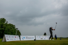 20150614_WBGC_matchplay_Eesti_MV_Golf_finaal_0010
