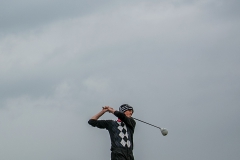 20150614_WBGC_matchplay_Eesti_MV_Golf_finaal_0011