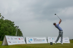 20150614_WBGC_matchplay_Eesti_MV_Golf_finaal_0012