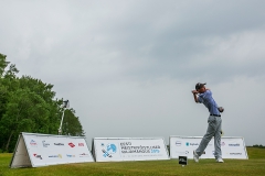 20150614_WBGC_matchplay_Eesti_MV_Golf_finaal_0013