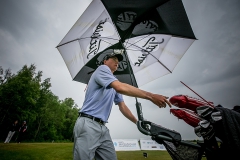 20150614_WBGC_matchplay_Eesti_MV_Golf_finaal_0014