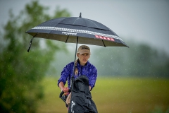 20150614_WBGC_matchplay_Eesti_MV_Golf_finaal_0015