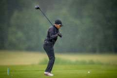20150614_WBGC_matchplay_Eesti_MV_Golf_finaal_0016
