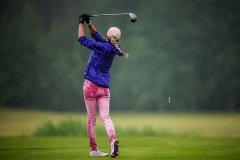 20150614_WBGC_matchplay_Eesti_MV_Golf_finaal_0017
