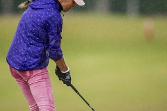 20150614_WBGC_matchplay_Eesti_MV_Golf_finaal_0018