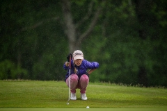20150614_WBGC_matchplay_Eesti_MV_Golf_finaal_0019
