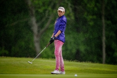 20150614_WBGC_matchplay_Eesti_MV_Golf_finaal_0020