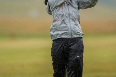 20150614_WBGC_matchplay_Eesti_MV_Golf_finaal_0021