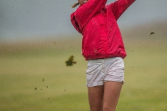 20150614_WBGC_matchplay_Eesti_MV_Golf_finaal_0022