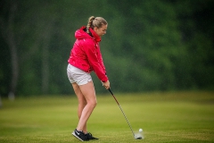 20150614_WBGC_matchplay_Eesti_MV_Golf_finaal_0023