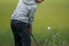 20150614_WBGC_matchplay_Eesti_MV_Golf_finaal_0024