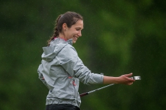 20150614_WBGC_matchplay_Eesti_MV_Golf_finaal_0026