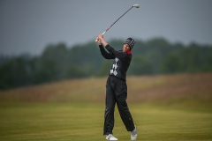 20150614_WBGC_matchplay_Eesti_MV_Golf_finaal_0027