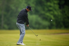20150614_WBGC_matchplay_Eesti_MV_Golf_finaal_0028