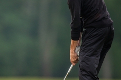 20150614_WBGC_matchplay_Eesti_MV_Golf_finaal_0029